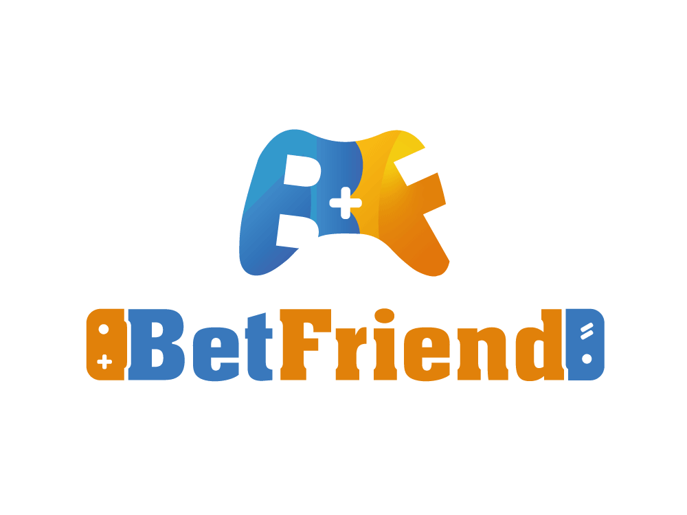 Logo BetFriend