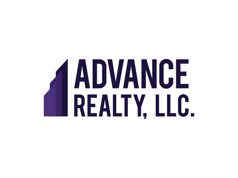 Advance Realty, LLC.