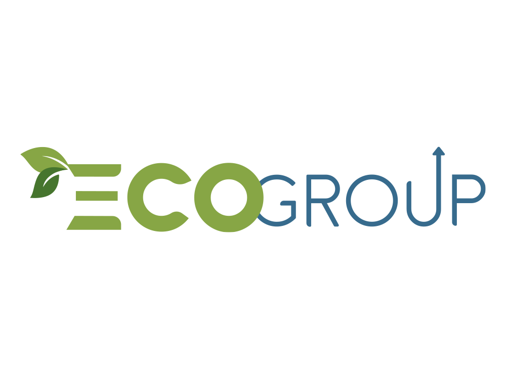 Logo Ecogroup
