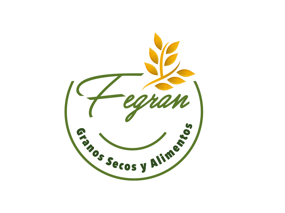 Logo Fegran