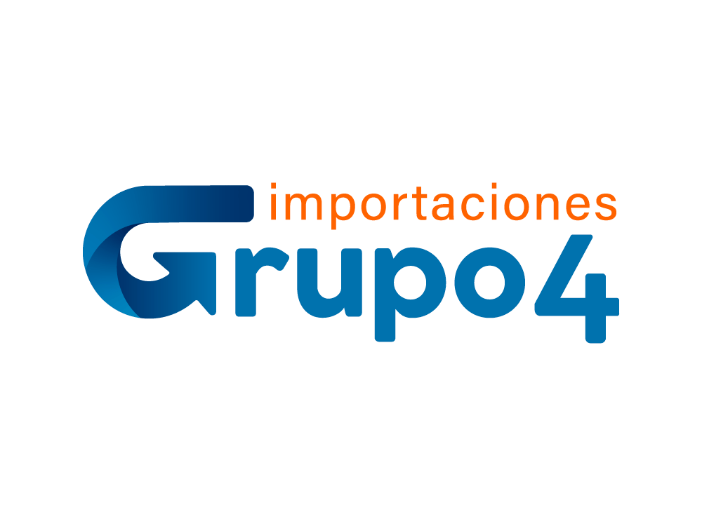 Logo iGrupo4