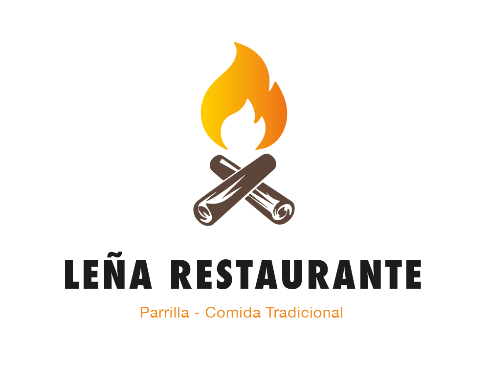 Logo Lena Restaurante