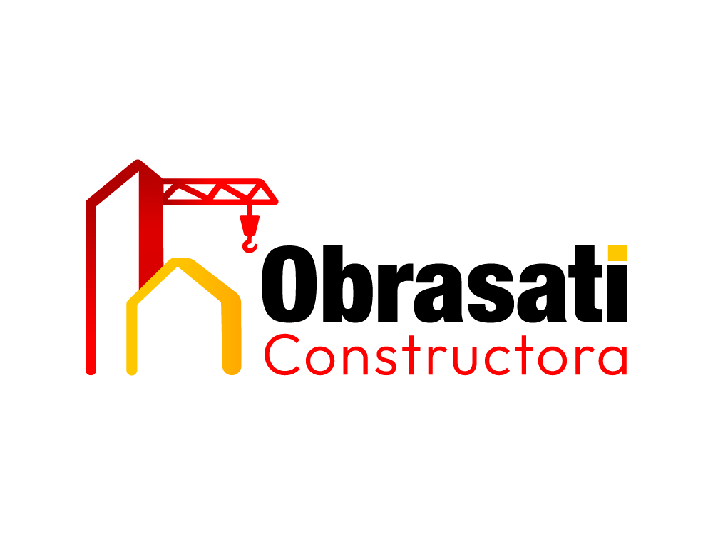 Logo Obrasati
