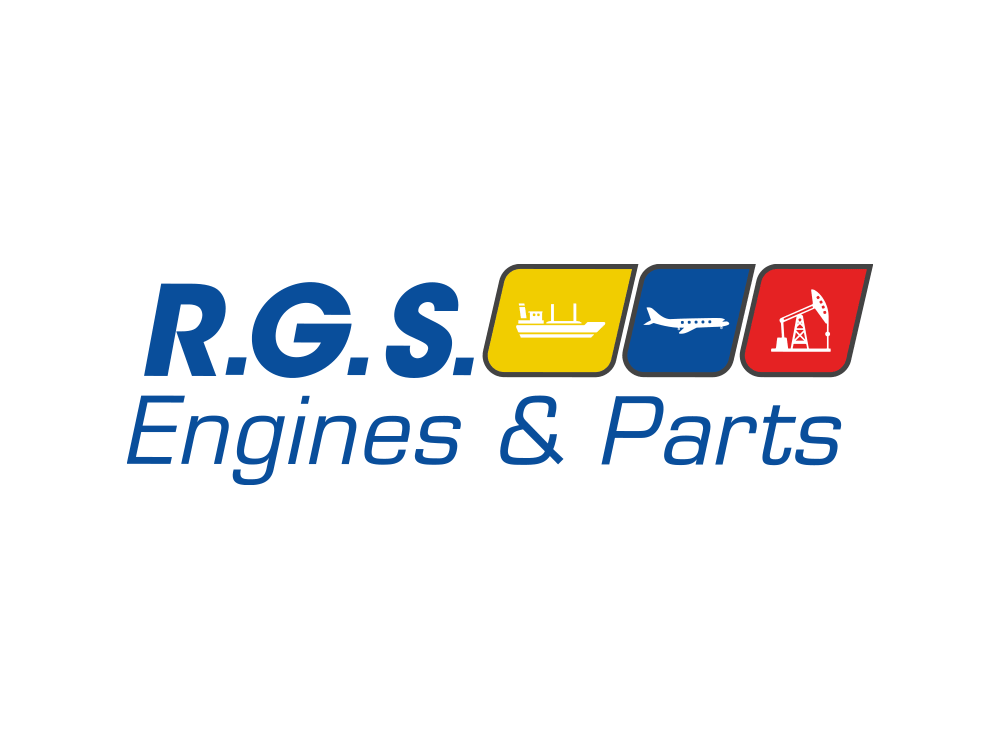 Logo Rgs