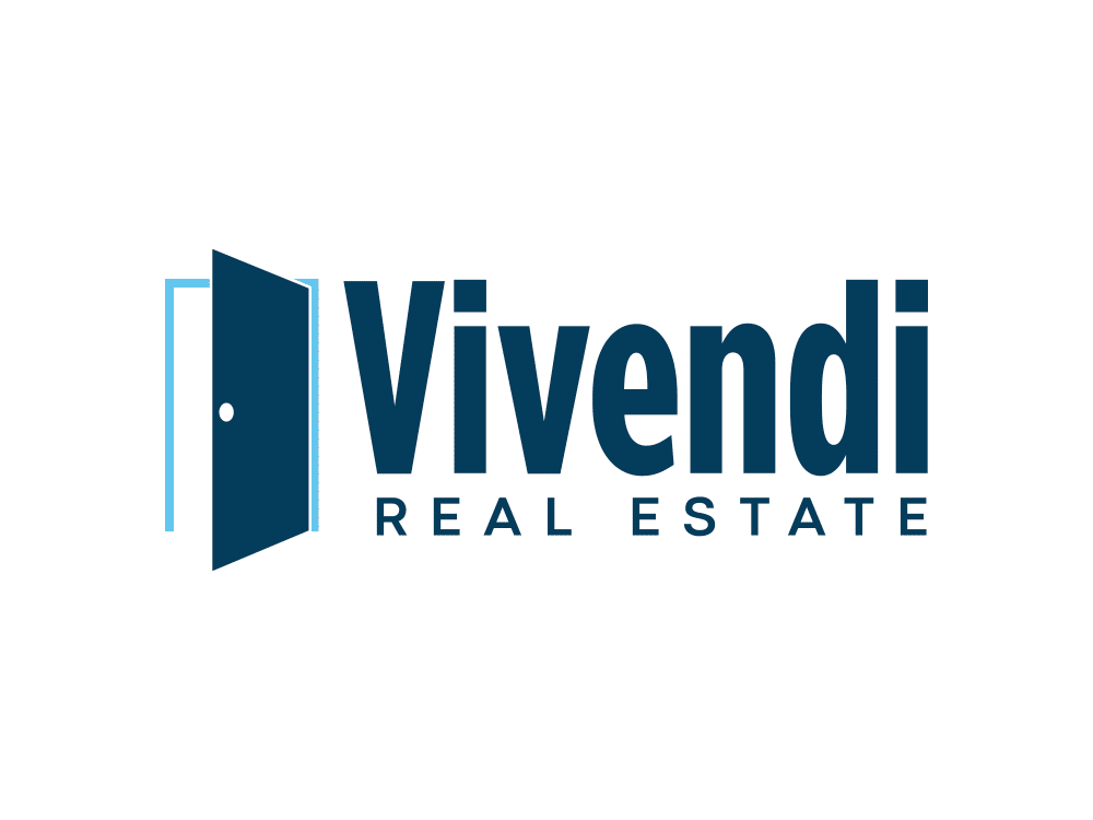 Logo Vivendi Real State 3