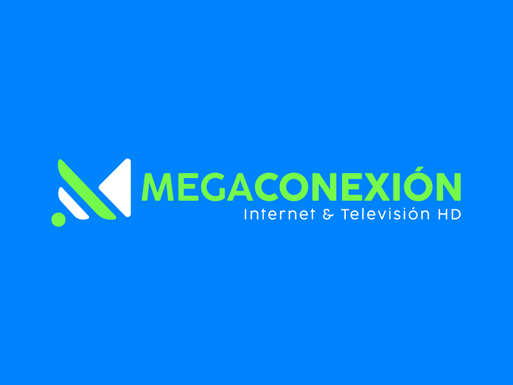 Megaconexion