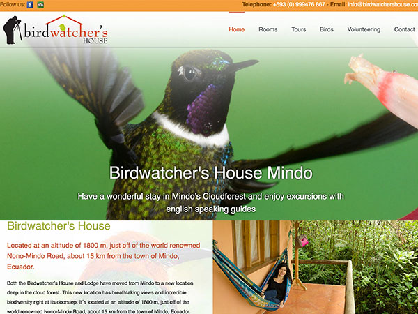 birdwatchershouse