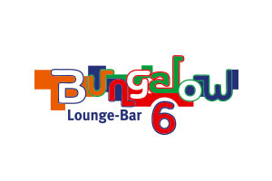 logo-bungalow