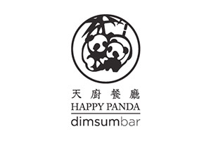 logo-happy-panda