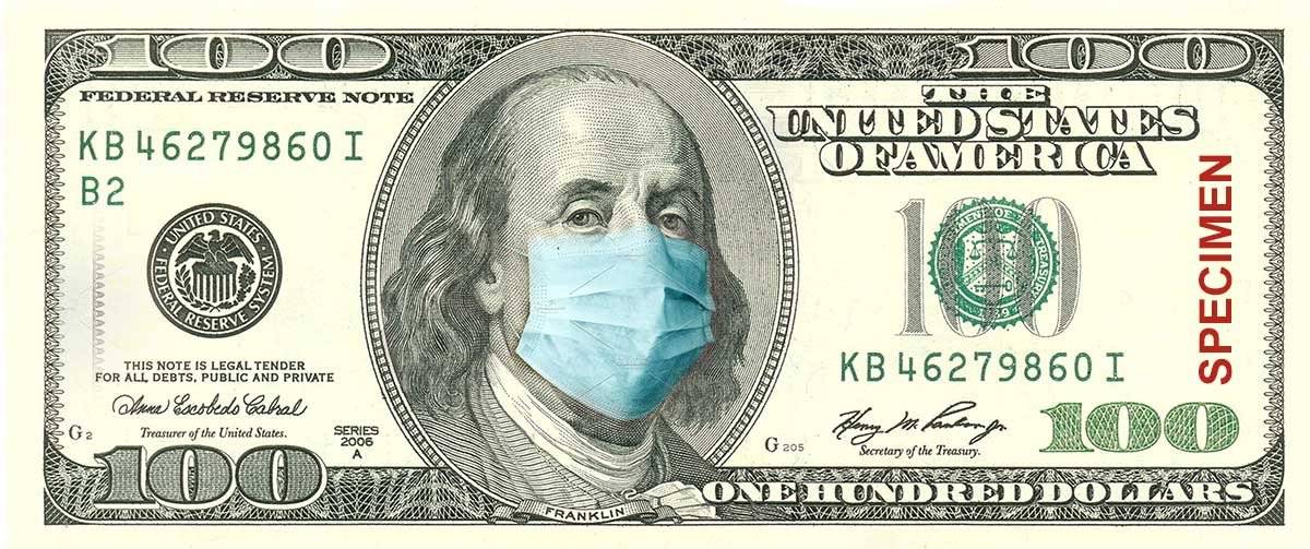 Hosting Web en Quito y Ecuador con Gratis Landing Page