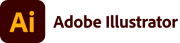 Adobe illustrador