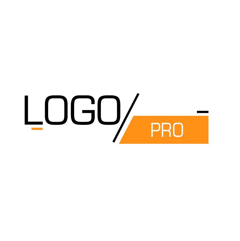 Diseño LOGO PRO Ecuador