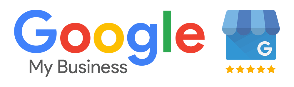 ¿Cómo hacer que tu empresa aparezca en Google My Business GRATIS?