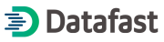 Pasarela de pago con Datafast para eCommerce en Ecuador