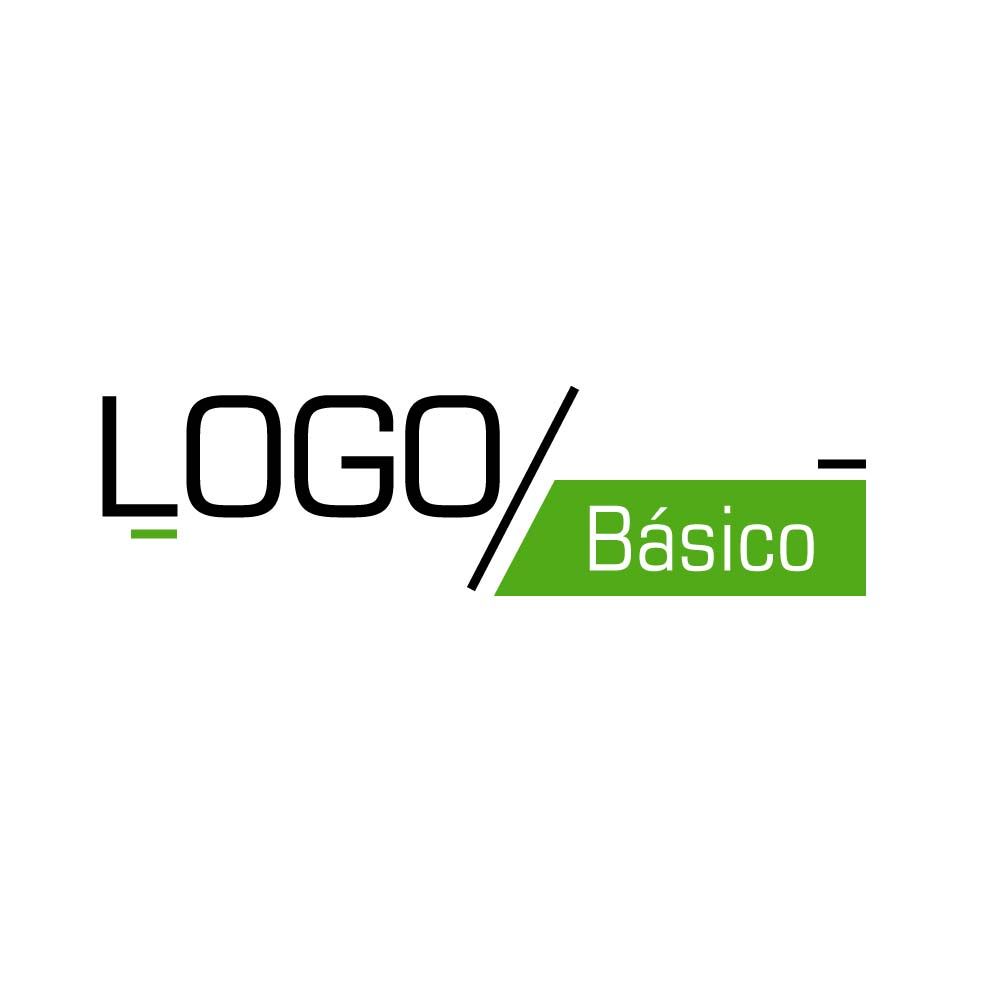 Diseño Logotipo